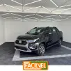 FIAT STRADA 1.0 TURBO 200 FLEX RANCH CD CVT FIAT STRADA 1.0 TURBO 200 FLEX RANCH CD CVT