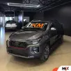 FIAT STRADA 1.0 TURBO 200 FLEX ULTRA CD CVT FIAT STRADA 1.0 TURBO 200 FLEX ULTRA CD CVT