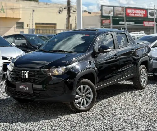 FIAT STRADA 1.3 FIREFLY FLEX FREEDOM CD MANUAL FIAT STRADA 1.3 FIREFLY FLEX FREEDOM CD MANUAL