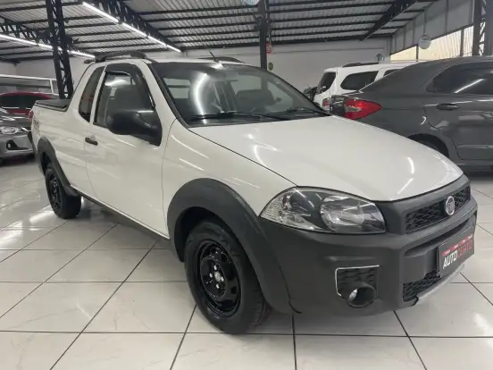 FIAT-STRADA-2016