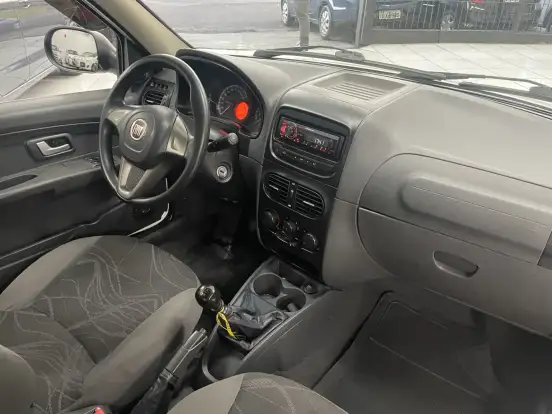 FIAT-STRADA-2016