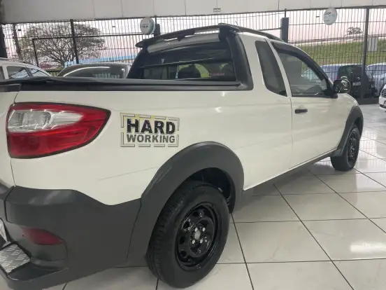 FIAT-STRADA-2016