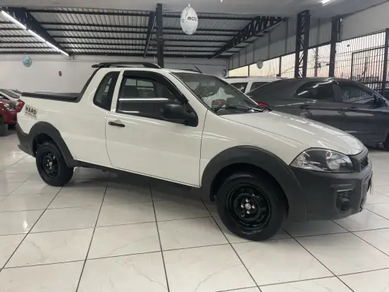 FIAT-STRADA-2016