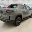 FIAT TORO 1.3 TURBO 270 FLEX ULTRA AT6 FIAT TORO 1.3 TURBO 270 FLEX ULTRA AT6
