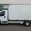 FIAT DUCATO 2.3 MULTIJET DIESEL CHASSI MANUAL FIAT DUCATO 2.3 MULTIJET DIESEL CHASSI MANUAL