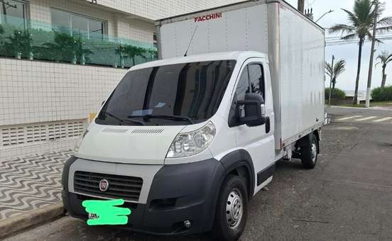 FIAT-DUCATO-2021