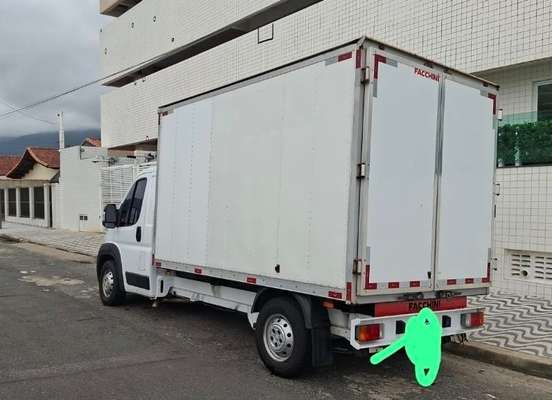 FIAT-DUCATO-2021
