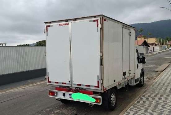 FIAT-DUCATO-2021