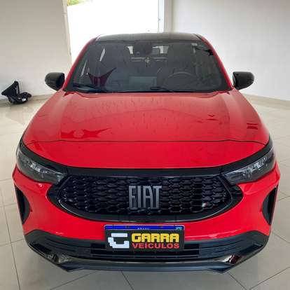 FIAT-FASTBACK-2022