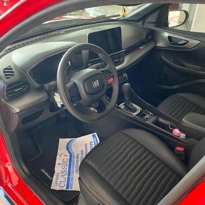FIAT-FASTBACK-2022