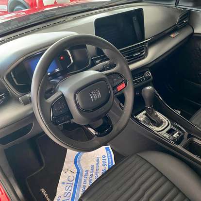 FIAT-FASTBACK-2022