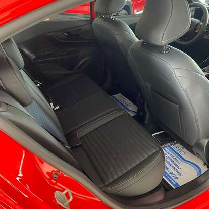 FIAT-FASTBACK-1.3 TURBO 270 FLEX LIMITED EDITION AT6 FIAT-FASTBACK-2022