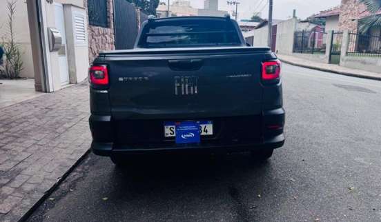 FIAT-STRADA-2023