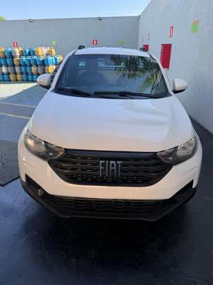 FIAT-STRADA-2020
