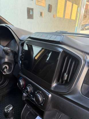 FIAT-STRADA-1.4 FIRE FLEX ENDURANCE CS MANUAL FIAT-STRADA-2020