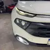FIAT TORO 1.8 16V EVO FLEX FREEDOM AT6 FIAT TORO 1.8 16V EVO FLEX FREEDOM AT6