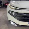 FIAT TORO 1.8 16V EVO FLEX FREEDOM AT6 FIAT TORO 1.8 16V EVO FLEX FREEDOM AT6