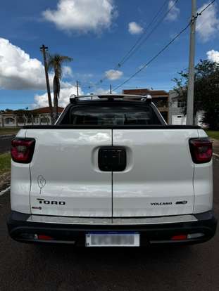 FIAT-TORO-2018