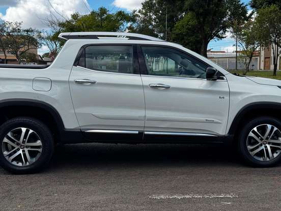 FIAT-TORO-2018