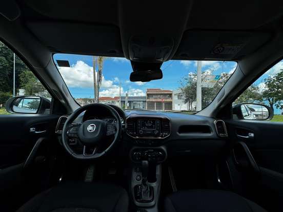 FIAT-TORO-2.4 16V MULTIAIR FLEX VOLCANO AT9 FIAT-TORO-2018
