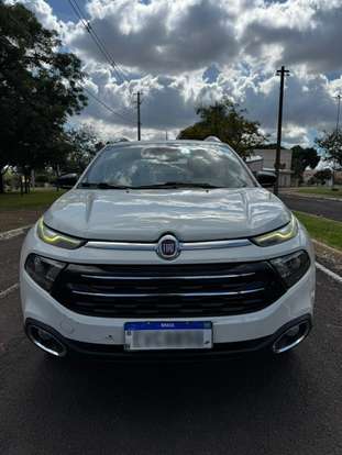 FIAT-TORO-2018