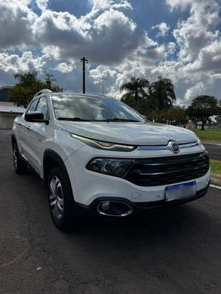FIAT-TORO-2018