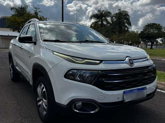 FIAT-TORO-2.4 16V MULTIAIR FLEX VOLCANO AT9 FIAT-TORO-2018