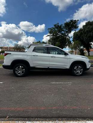 FIAT-TORO-2018