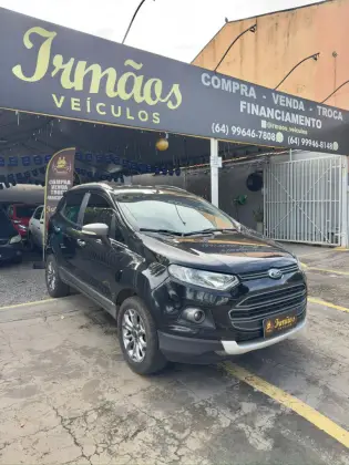 /pt/city-ipameri/cate-car-used-car/ford-ecosport-2015-2-0-freestyle-16v-flex-4p-powershift-45471026649302016/-2