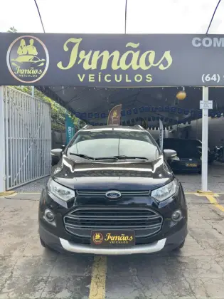 /pt/city-ipameri/cate-car-used-car/ford-ecosport-2015-2-0-freestyle-16v-flex-4p-powershift-45471026649302016/-3