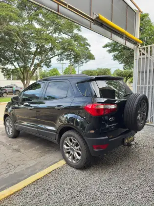 /pt/city-ipameri/cate-car-used-car/ford-ecosport-2015-2-0-freestyle-16v-flex-4p-powershift-45471026649302016/-4