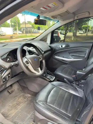/pt/city-ipameri/cate-car-used-car/ford-ecosport-2015-2-0-freestyle-16v-flex-4p-powershift-45471026649302016/-6