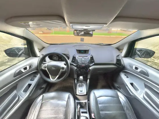 /pt/city-ipameri/cate-car-used-car/ford-ecosport-2015-2-0-freestyle-16v-flex-4p-powershift-45471026649302016/-7