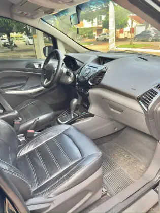 /pt/city-ipameri/cate-car-used-car/ford-ecosport-2015-2-0-freestyle-16v-flex-4p-powershift-45471026649302016/-8