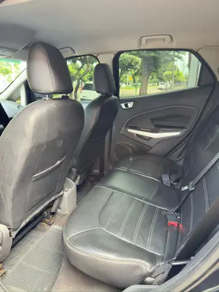 /pt/city-ipameri/cate-car-used-car/ford-ecosport-2015-2-0-freestyle-16v-flex-4p-powershift-45471026649302016/-9