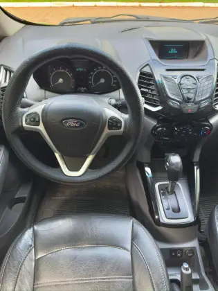 /pt/city-ipameri/cate-car-used-car/ford-ecosport-2015-2-0-freestyle-16v-flex-4p-powershift-45471026649302016/-10