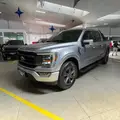 FORD F-150 5.0 V8 GASOLINA CD LARIAT FX4 AUTOMÁTICO FORD F-150 5.0 V8 GASOLINA CD LARIAT FX4 AUTOMÁTICO