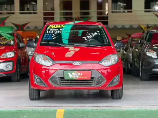 FORD-FIESTA-2013