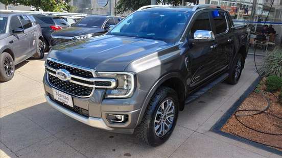 FORD-RANGER-2023