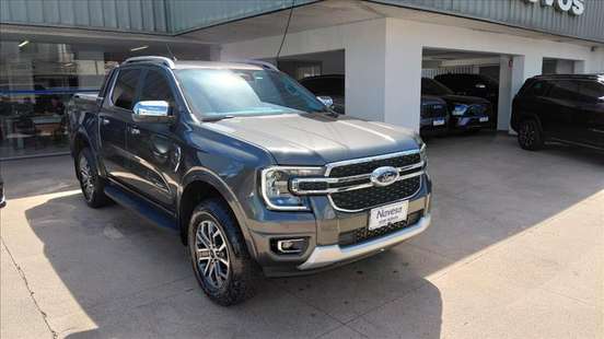 FORD-RANGER-2023