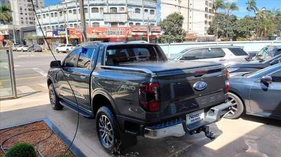 FORD-RANGER-2023