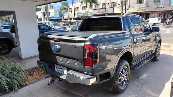 FORD-RANGER-2023
