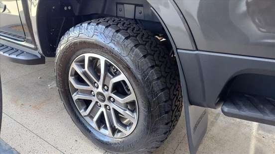 FORD-RANGER-2023