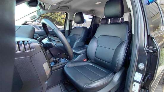 FORD-RANGER-2023