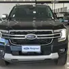 FORD RANGER 3.0 V6 TURBO DIESEL CD LIMITED 4X4 AUTOMÁTICO FORD RANGER 3.0 V6 TURBO DIESEL CD LIMITED 4X4 AUTOMÁTICO