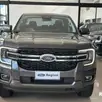 FORD RANGER 3.0 V6 TURBO DIESEL CD XLT 4X4 AUTOMÁTICO FORD RANGER 3.0 V6 TURBO DIESEL CD XLT 4X4 AUTOMÁTICO