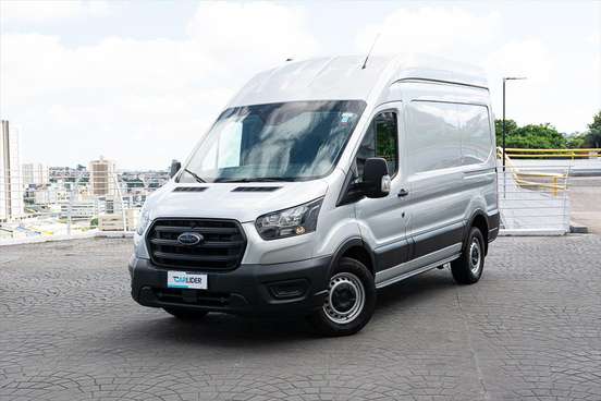 FORD-TRANSIT-2022
