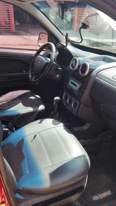 FORD-ECOSPORT-2009