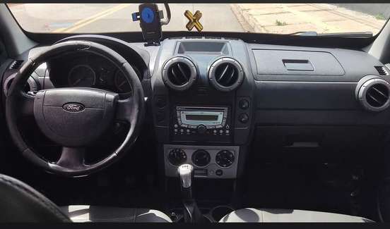 FORD-ECOSPORT-2009