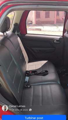 FORD-ECOSPORT-2009